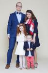 Famille 20180330.jpg